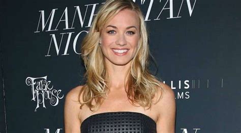 yvonne strahovski height|Yvonne Strahovski Wiki, Height, Age, Boyfriend, Husband Family ...